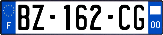 BZ-162-CG