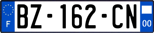 BZ-162-CN