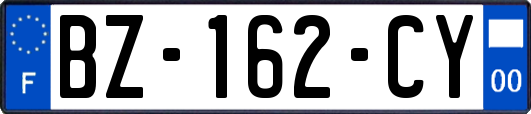 BZ-162-CY