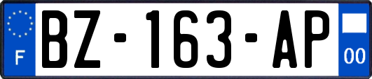 BZ-163-AP