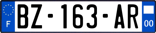 BZ-163-AR