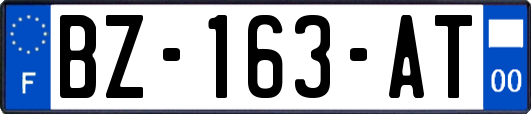 BZ-163-AT