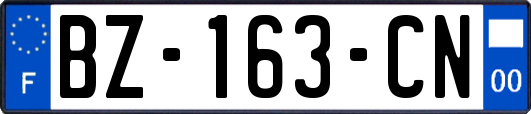 BZ-163-CN