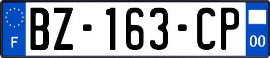 BZ-163-CP