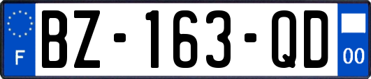 BZ-163-QD