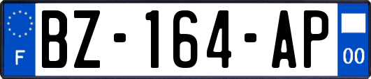 BZ-164-AP