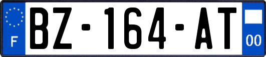 BZ-164-AT