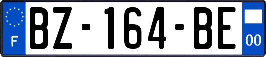 BZ-164-BE