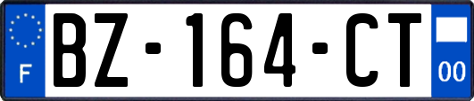 BZ-164-CT