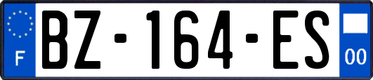 BZ-164-ES