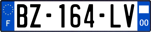 BZ-164-LV