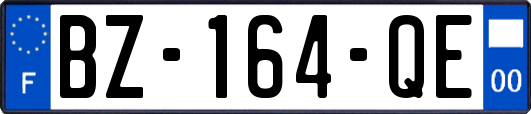 BZ-164-QE