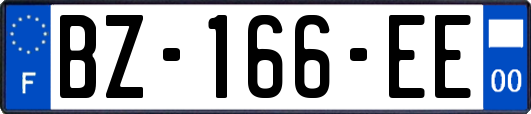 BZ-166-EE