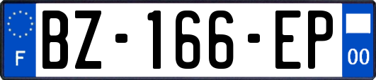 BZ-166-EP