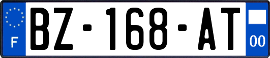 BZ-168-AT