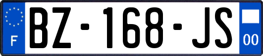 BZ-168-JS