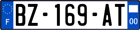 BZ-169-AT