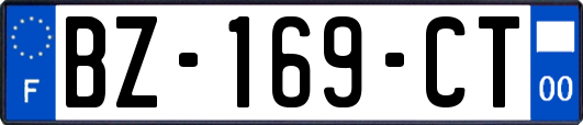 BZ-169-CT