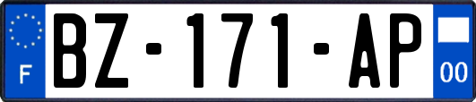 BZ-171-AP