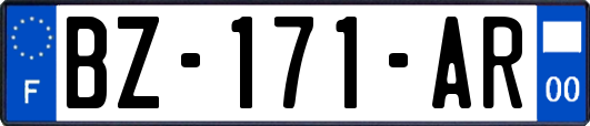 BZ-171-AR