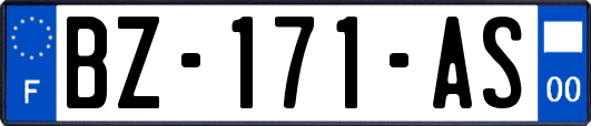 BZ-171-AS