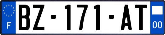 BZ-171-AT