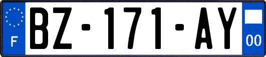 BZ-171-AY