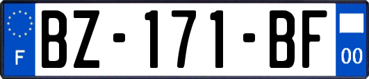 BZ-171-BF