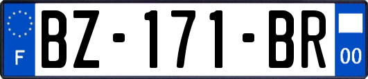 BZ-171-BR