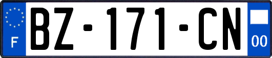 BZ-171-CN