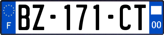 BZ-171-CT