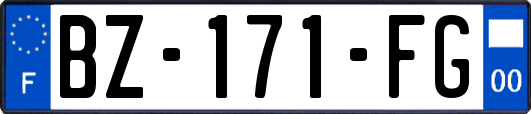 BZ-171-FG