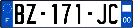 BZ-171-JC