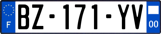 BZ-171-YV