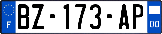 BZ-173-AP