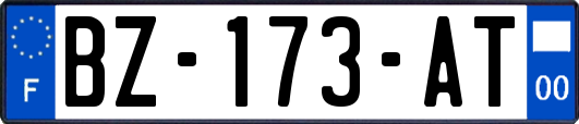 BZ-173-AT