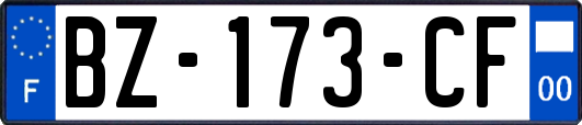 BZ-173-CF