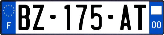 BZ-175-AT