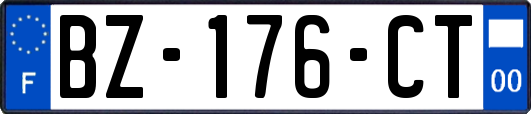 BZ-176-CT