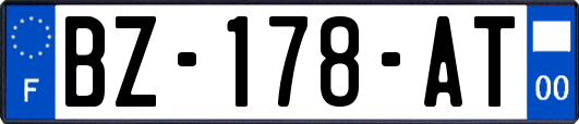 BZ-178-AT