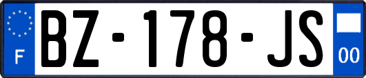 BZ-178-JS