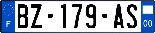 BZ-179-AS