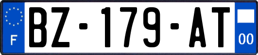 BZ-179-AT