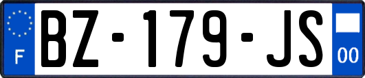 BZ-179-JS