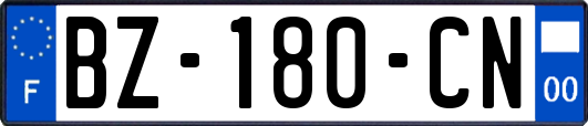 BZ-180-CN