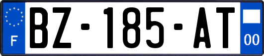 BZ-185-AT