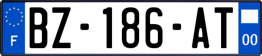 BZ-186-AT