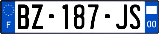 BZ-187-JS