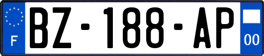 BZ-188-AP