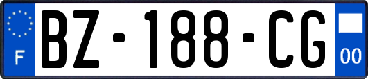 BZ-188-CG